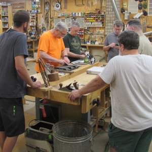 IMG_3634.JPG