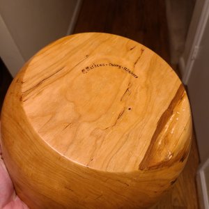 20241213_172637.jpg