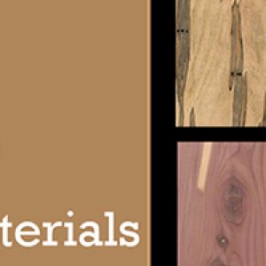 Steve Wall Ad_1600x200.jpg