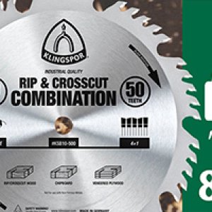NCWWR Sawblades_1600x200.jpg