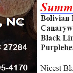 GPS Hardwoods_1600x200.jpg