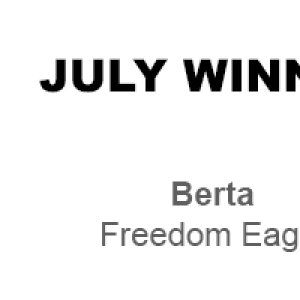 Contest Banner_August 2025-Resized.jpg