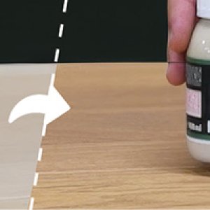 01 Speed & Simplicity.jpg