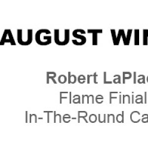 Contest Banner_September 2025.jpg