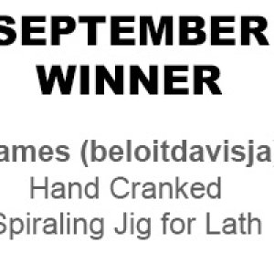 Contest Banner_October 2025.jpg