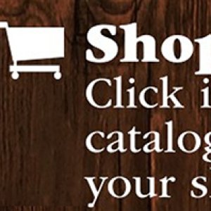 NCWoodworkerDigitalCatalog 1025.jpg