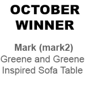 Contest Banner_November 2025.jpg