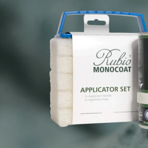 NC Woodworker Black Friday (3200 x 400).png