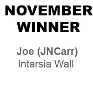 Contest Banner_November 2025.jpg