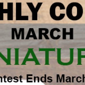 Contest Banner_March 2026.jpg