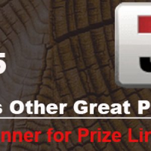 Raffle Banner_2026_C.jpg