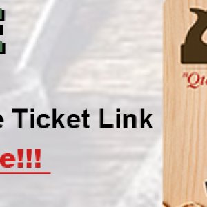 Raffle Banner_2026_D.jpg