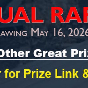 Raffle Banner_2026_G.jpg