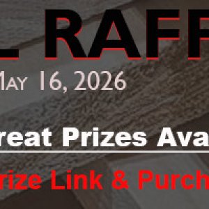 Raffle Banner_2026_F.jpg