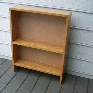 Oak_Shelves_1_