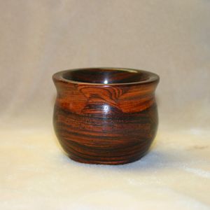 more turnings