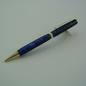 UltraMarine_GoldSlimline