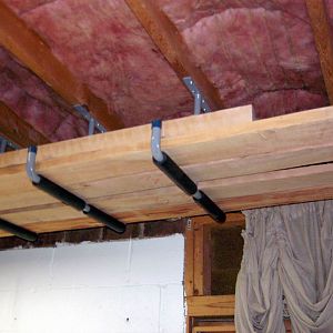 lumber_ceiling