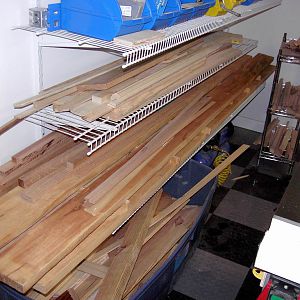 lumber_rack2