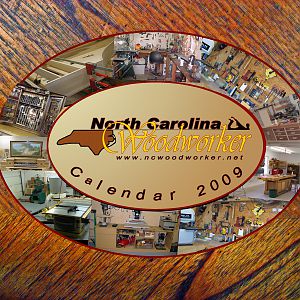 Work and Workshops
