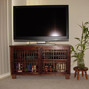 tvstand21