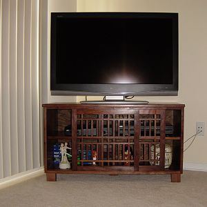 tvstand31