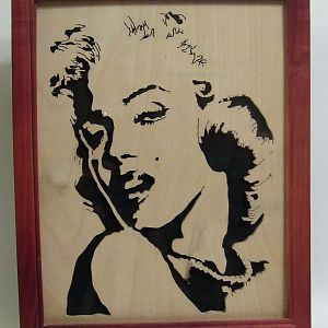 Monroe_Scroll1