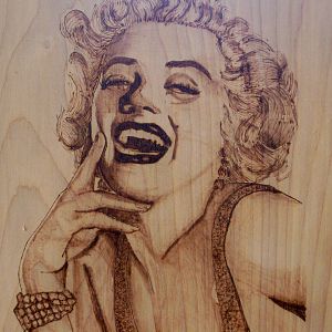 Monroe_Laugh1