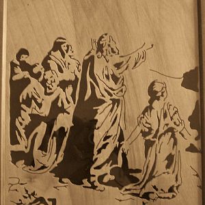 Worship1