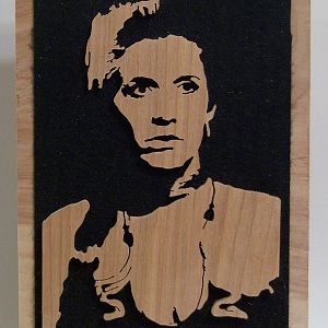 Princess_Leia1