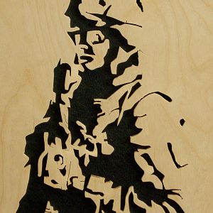 Iraq_Patrol1