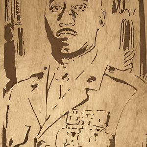 SgtMaj1