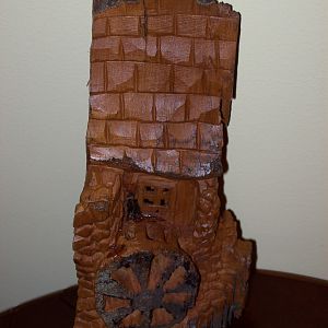ccccarving.......Carvings
