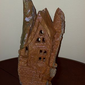 ccccarving.......Carvings