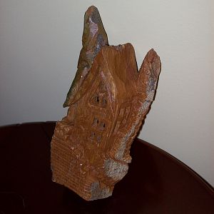 ccccarving.......Carvings