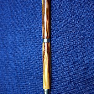 MysteryPen