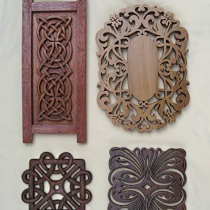 Trivets