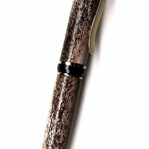 Antler Cigar Pen