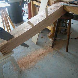 Handsaw2