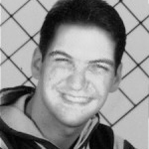 Woodwrangler, 1994