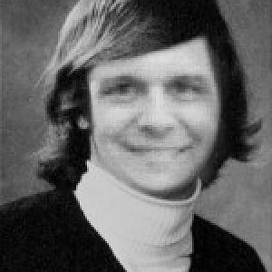 Toolferone, 1976