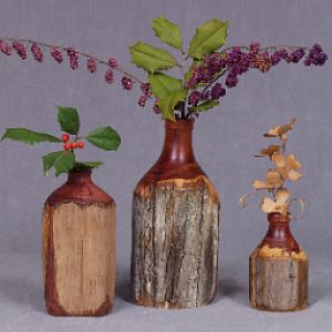 budvases-withflowers-6-8-4in