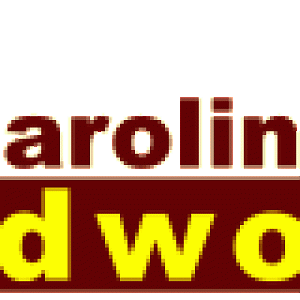 jfiles NCWW logo 4