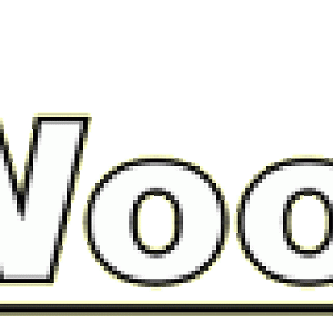 jfiles NCWW logo 5