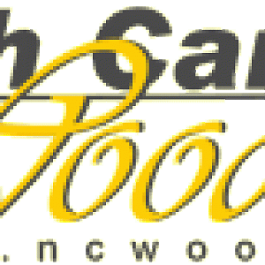 jfiles NCWW logo 9