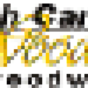 signature_28459