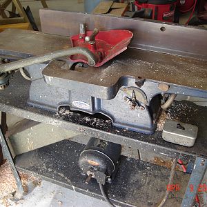 jointer01