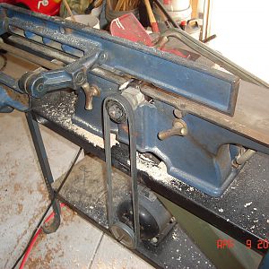 Jointer02