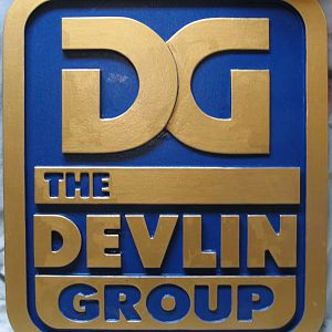 Devlin Group