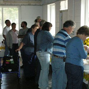 DSCN4578